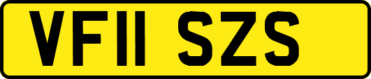 VF11SZS