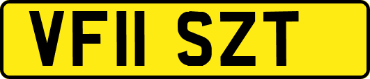 VF11SZT