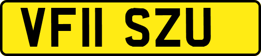 VF11SZU