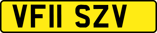 VF11SZV