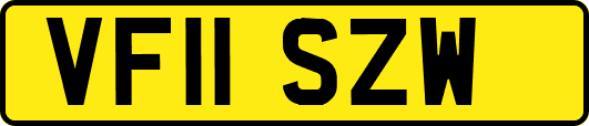 VF11SZW
