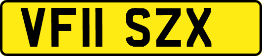 VF11SZX