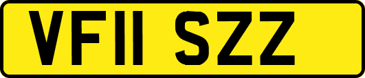 VF11SZZ