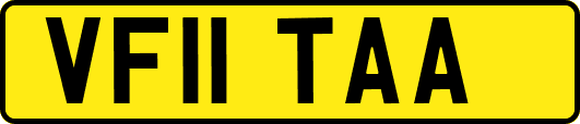 VF11TAA