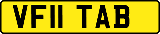 VF11TAB