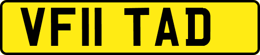 VF11TAD