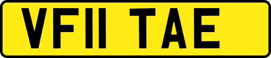 VF11TAE