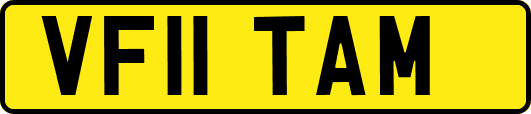 VF11TAM