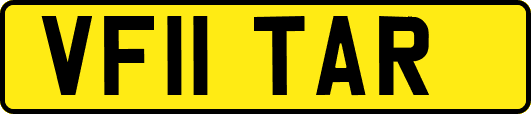 VF11TAR