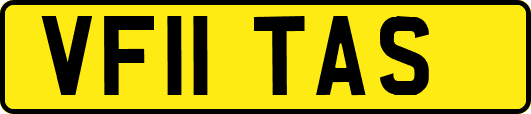 VF11TAS