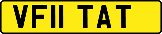 VF11TAT
