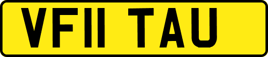 VF11TAU