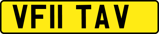 VF11TAV