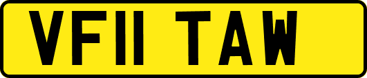 VF11TAW