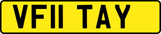 VF11TAY