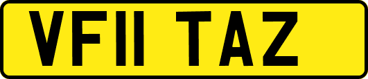 VF11TAZ