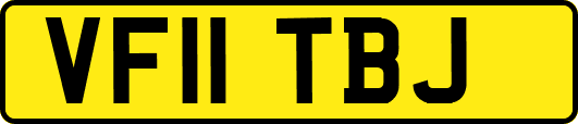 VF11TBJ