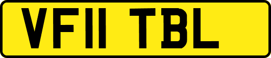 VF11TBL