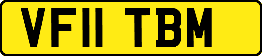 VF11TBM