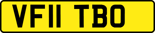 VF11TBO