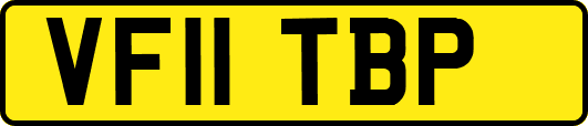 VF11TBP