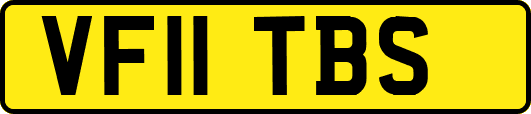 VF11TBS