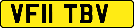 VF11TBV