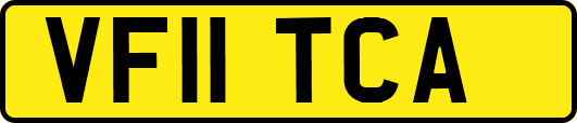 VF11TCA