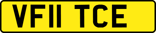 VF11TCE