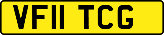 VF11TCG