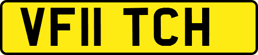 VF11TCH