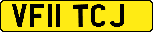 VF11TCJ
