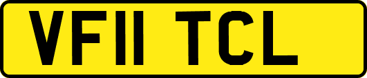 VF11TCL