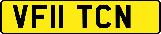 VF11TCN