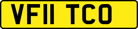 VF11TCO