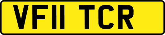 VF11TCR