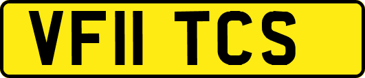 VF11TCS