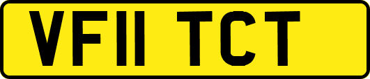 VF11TCT