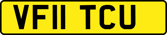 VF11TCU