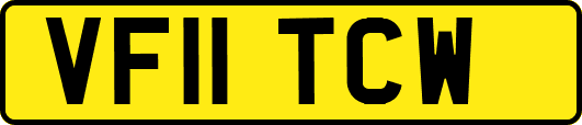 VF11TCW