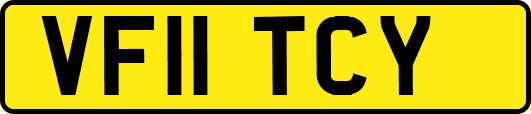 VF11TCY