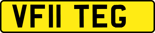 VF11TEG