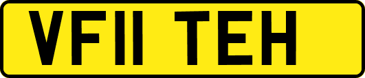 VF11TEH