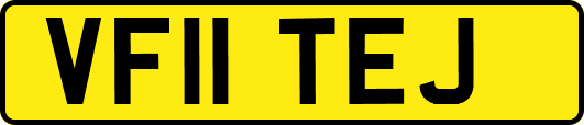 VF11TEJ