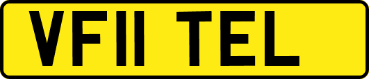 VF11TEL