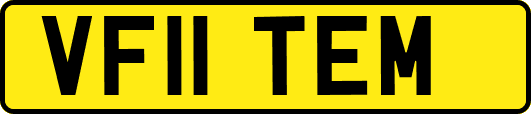 VF11TEM