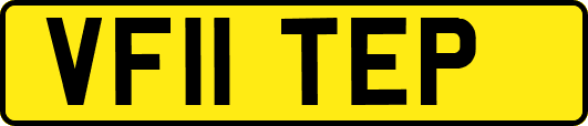 VF11TEP