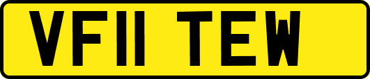 VF11TEW