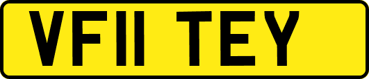 VF11TEY