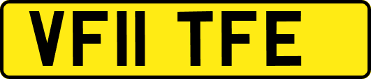 VF11TFE